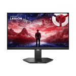 Lenovo LEGION Monitor 25-10 24.5in IPS FullHD*320Hz HDMI+DP nVidiaG-SYNC AMDFreeSync 3Y-Carry In